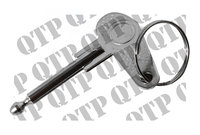 2504_Ignition_Switch_Key.jpg