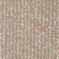 EFFECT LINEA 5252 2M