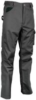 Cofra Walklander Trousers