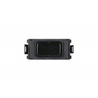 Schneider Ultimate Grid 2way & centre off switch Black|LV0701.1146