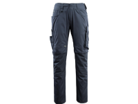 [523] Mascot Lemberg Trousers Navy