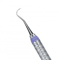 Hu-Friedy Hygienist Scaler 44383 - DMI Dental Supplies Ireland - Next Day Delivery