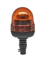 Genfitt LED Beacon Bolt On Flex ECE R65 R10