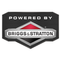 Briggs & Stratton Engine 775Is 161cc