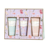 Baylis & Harding Royale Garden Luxury Hand Treats Gift Set