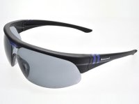 Millenia 2G TSR Grey Abrasion Resistant Lens