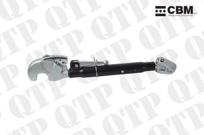 Top link Assembly