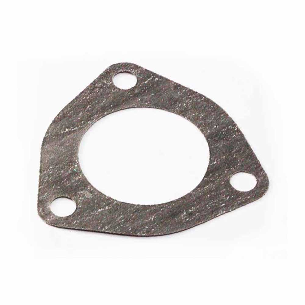 GASKET - OUTLET