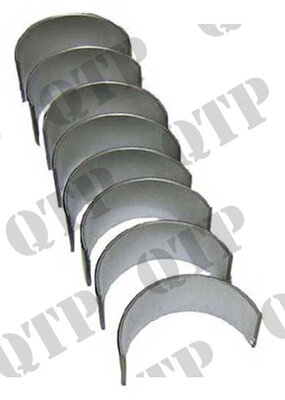 85035_Big_End_Bearings.jpg