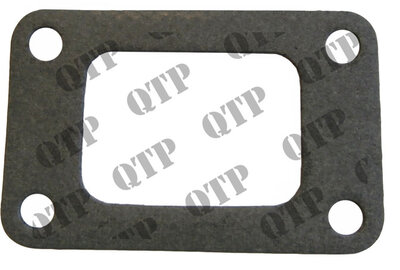 53449_Exhaust_Elbow_Gasket.jpg