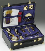 Mass Kit   (88801)