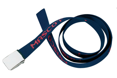 MASCOT Dover Belt