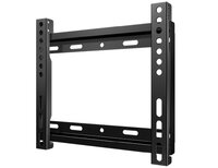 Secura Fixed TV/Mon wall Bracket 13"-39" 200x200