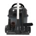 Numatic TRM240 TradeLine M-Class Dry Vacuum Cleaner 9L (240V)
