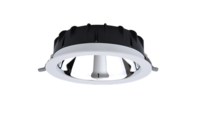 OPPLE 140057153 - LED Downlight