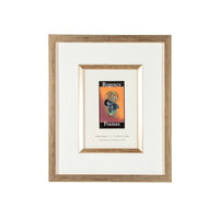 Tara Gold Mount One (285mmX235mm)