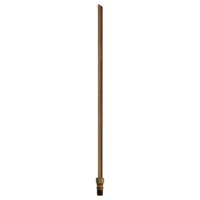 Siphon Tube for A-7-402, A-7-403 & A7-404