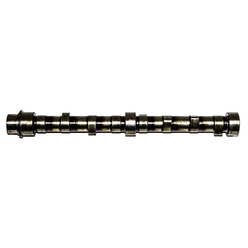 CAMSHAFT W/O GEAR