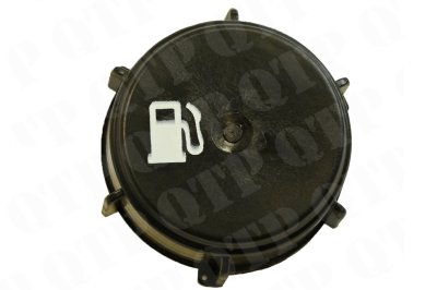 Fuel Cap
