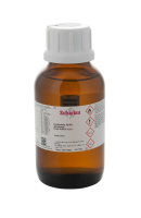 N-Heptane, 99%, Anhydrous (Max. 0,003% H2O)X 500 ml