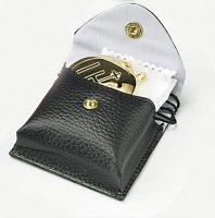 Communion Set with Case   (88826)