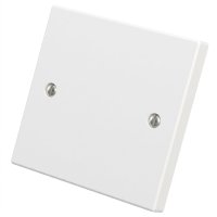 lincoln 20 amp connection outlet