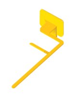 Kerr Kwik Bite with Index without rings Horizontal Bitewings x 15 - DMI Dental Supplies Ireland - Next Day Delivery