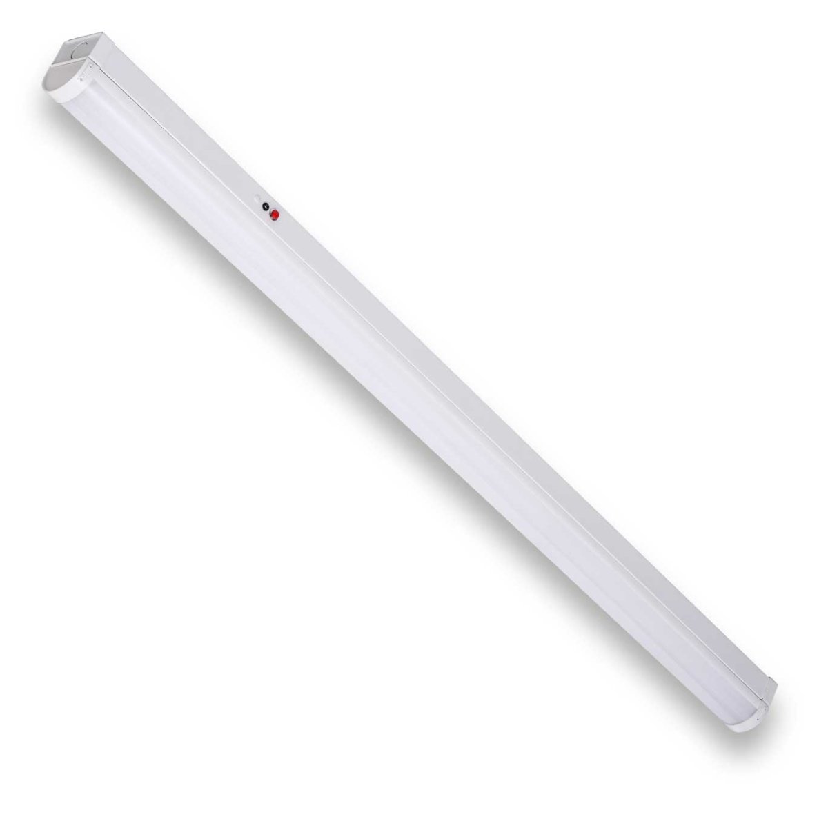 Source 34W/43W/52W/60W IP20 1500mm CCT LED Batten Fitting