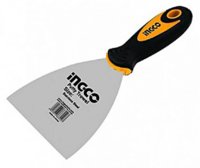 INGCO 80MM PAINT/PUTTY TROWEL