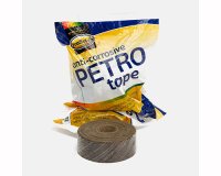 Petro Tape 50mm x 10Metre Roll