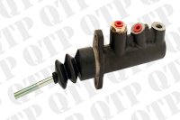 65024_Brake_Master_Cylinder.jpg