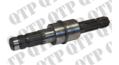 64532_PTO_Shaft.jpg