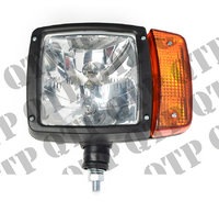 55358_Head_Lamp_Combination.jpg