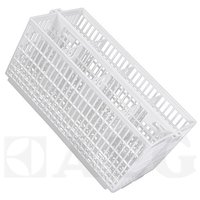 Cutlery Baskettwo-Piece