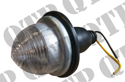 1266_Side_Marker_Lamp.jpg