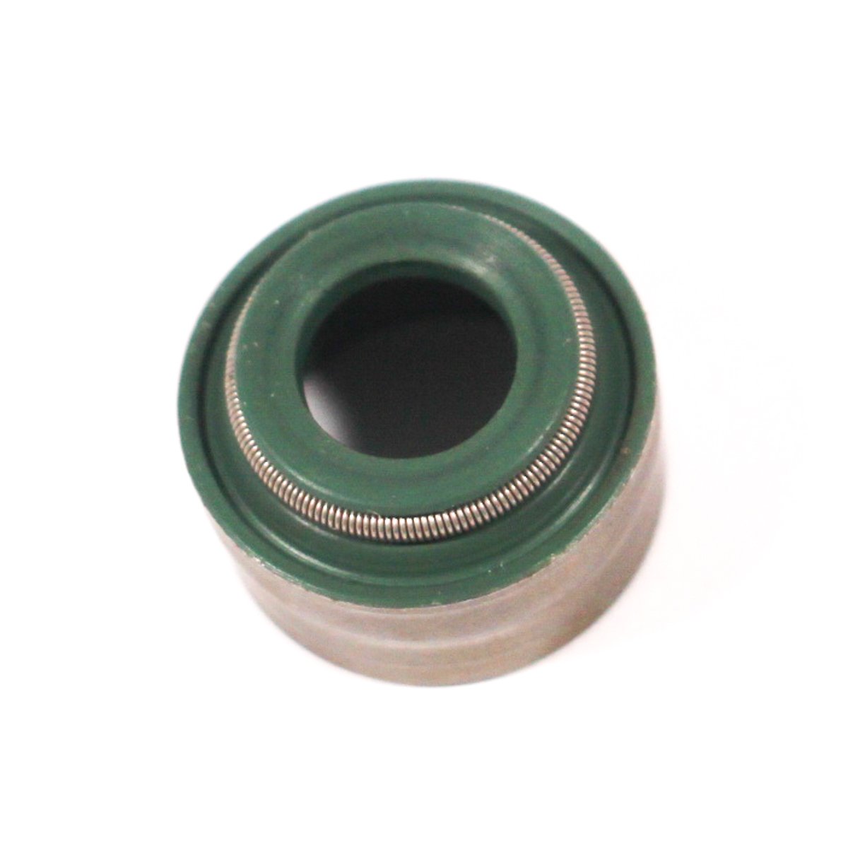 VALVE STEM SEAL