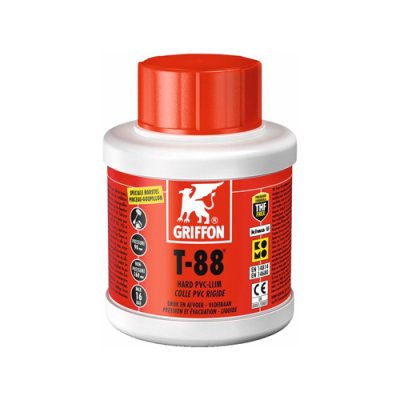 Griffon T/88 (Large)  250Ml