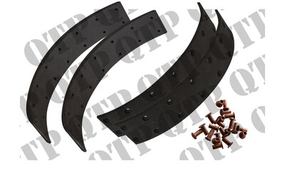 53985_Brake_Lining.jpg