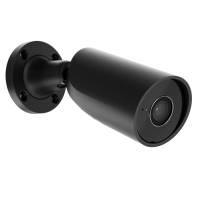 ajax-bulletcam-8-mp-2-8-mm-8eu-asp-black-aj-0336