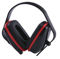 PROTOOL STANDARD EAR DEFENDER 21.9 DB