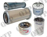 Filter Kit