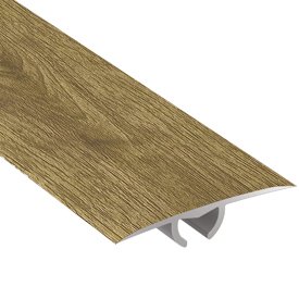 CS30 930mm 3 in 1 Flat CS29 Santana