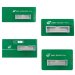 Module 27 BMW MSV80/MSD8X/MSV90 DME