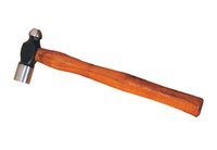 Ball Pein Hammer 16oz