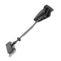 STIGA - IGNITION COIL