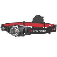 H3.2 Led Lenser Headlamp