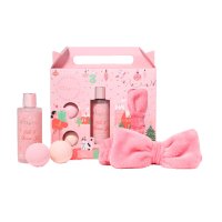 Utopia Headband Gift Set