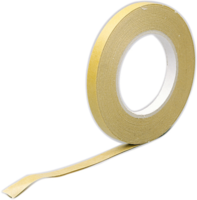 12mm Double Adhesive