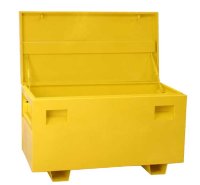 Signet SIG54020 Site Box Tool Vault