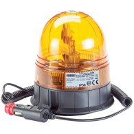 Vehicle Accessories